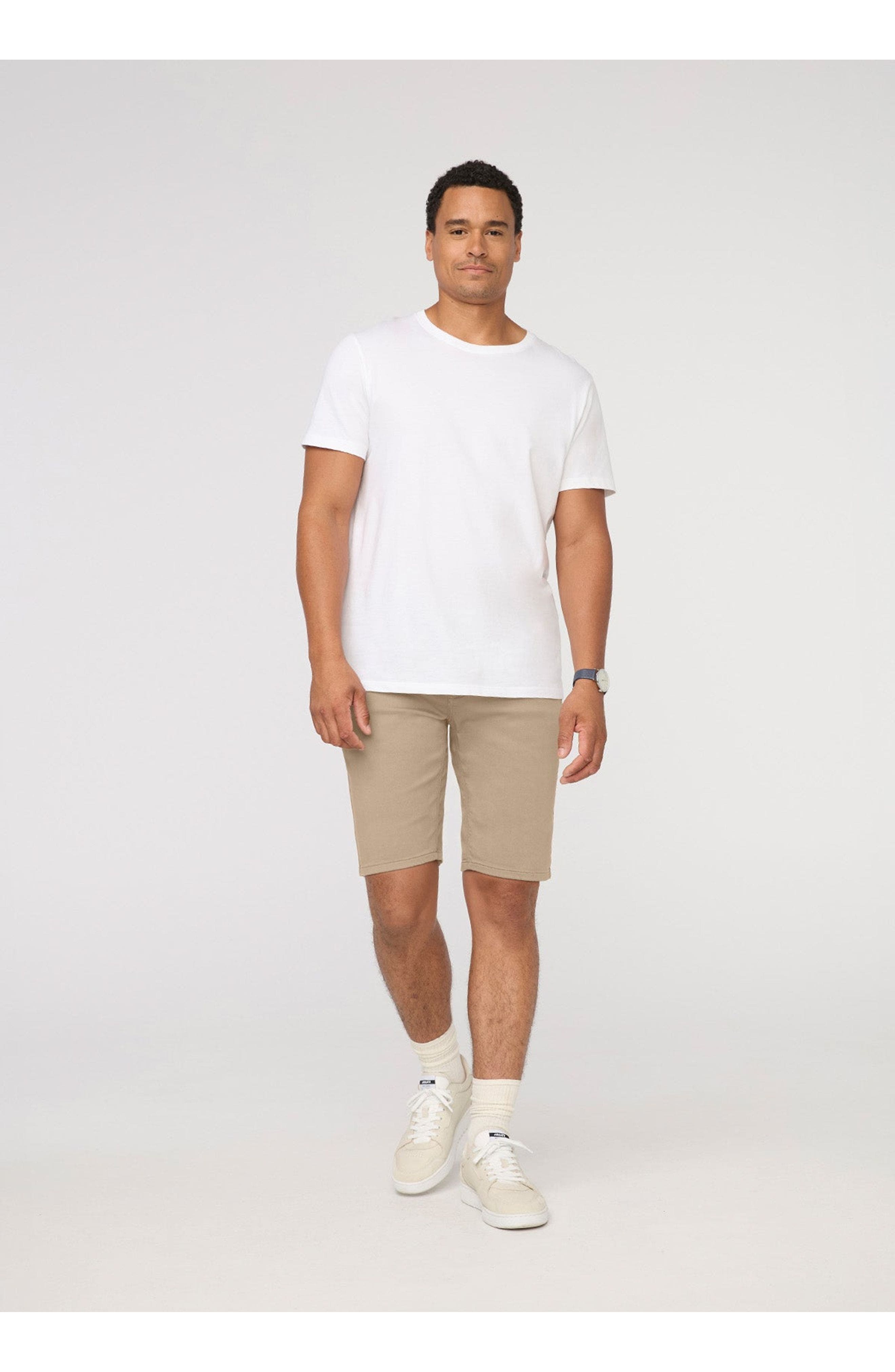 Desert-Khaki