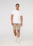 DUER No Sweat Short Relaxed