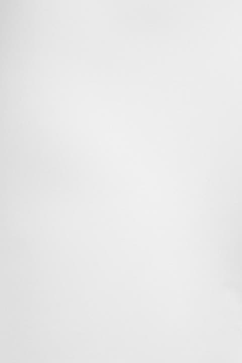 Mid Compression 5" Training Layer