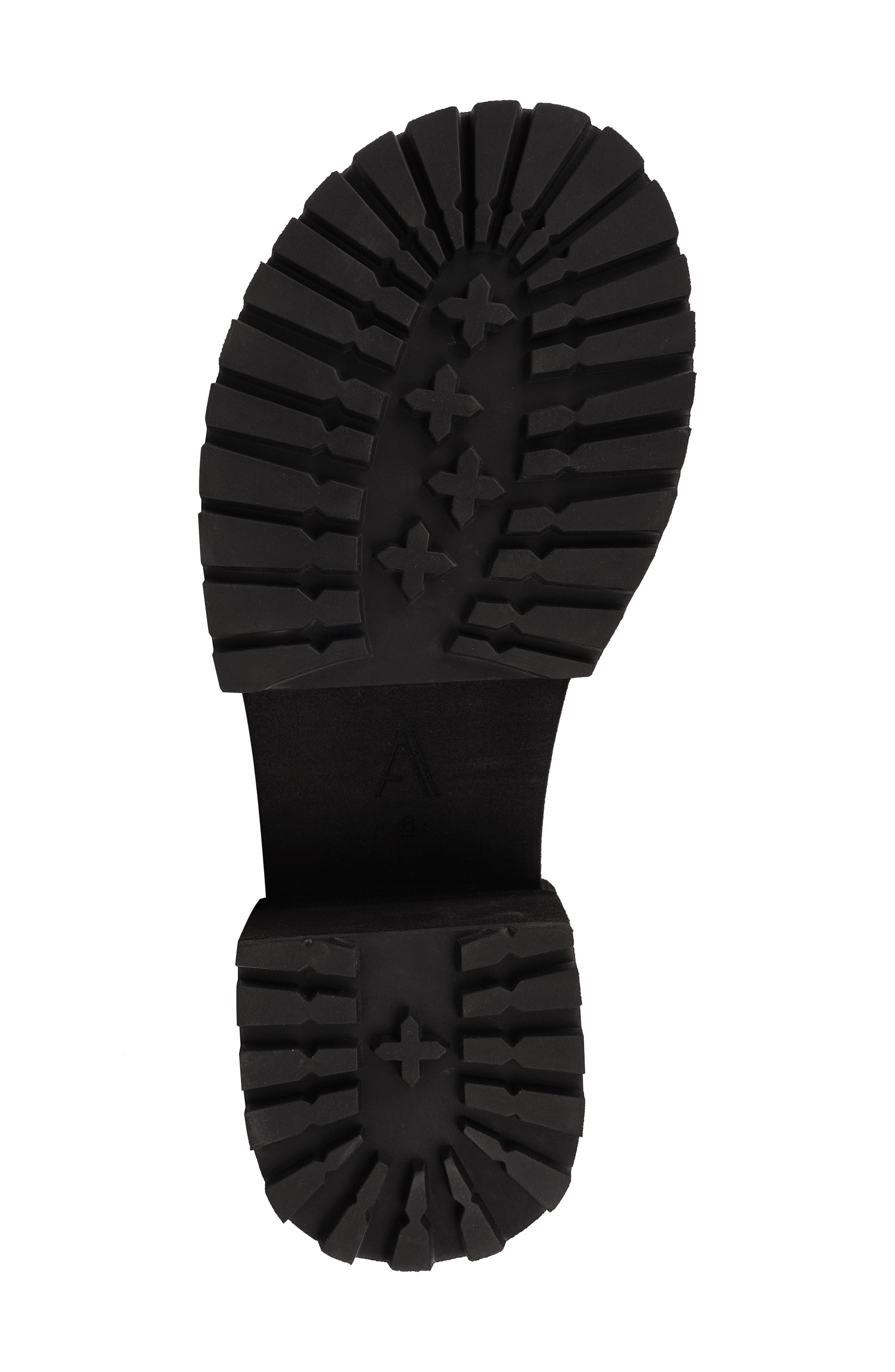 Monserrat Platform Slingback Sandal, Alternate, color, MUSHROOM LEATHER
