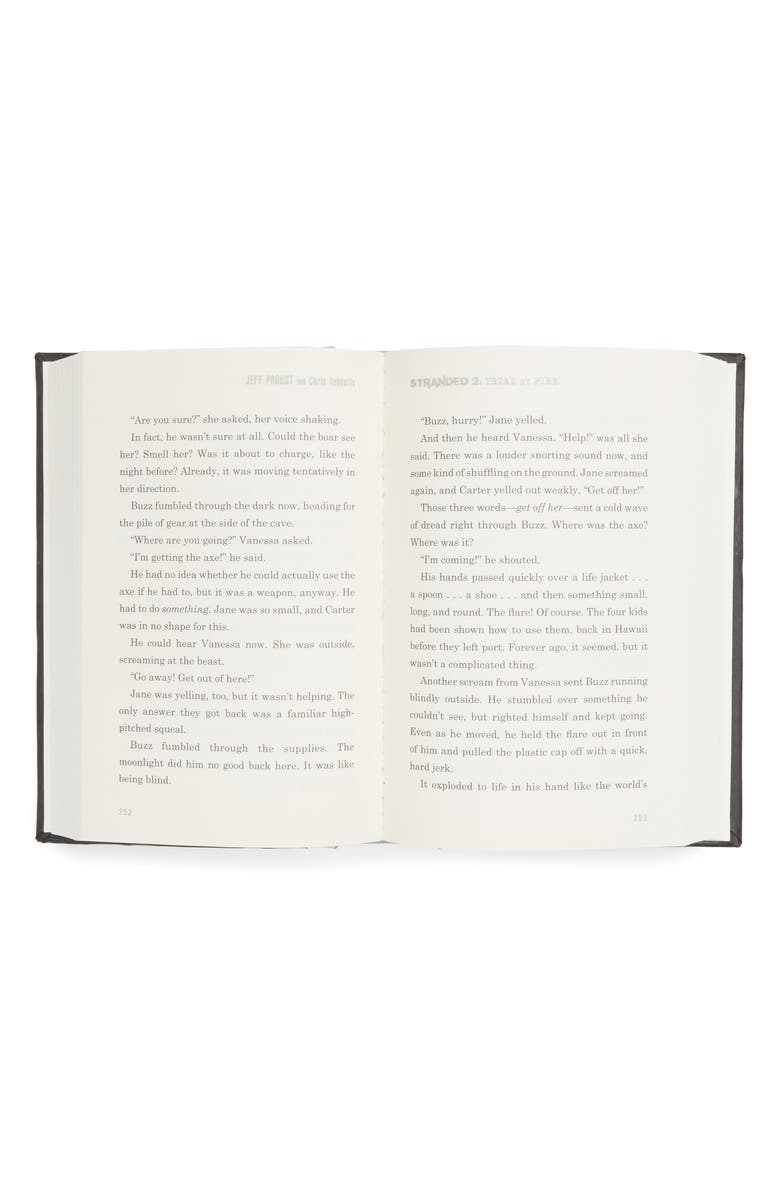 E. Lawrence, Ltd. Designer Reclaimed Book Art, Alternate, color,