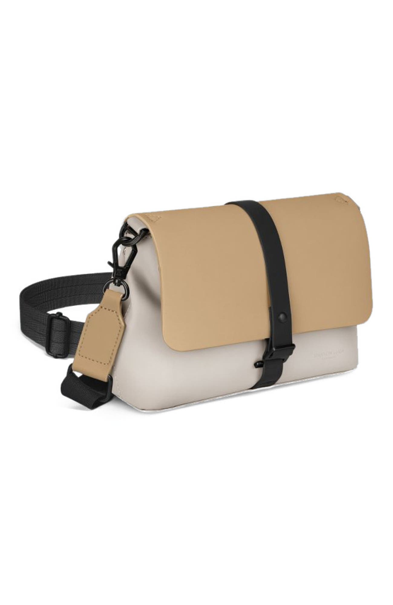 Gaston Luga Spläsh Crossbody | Nordstrom