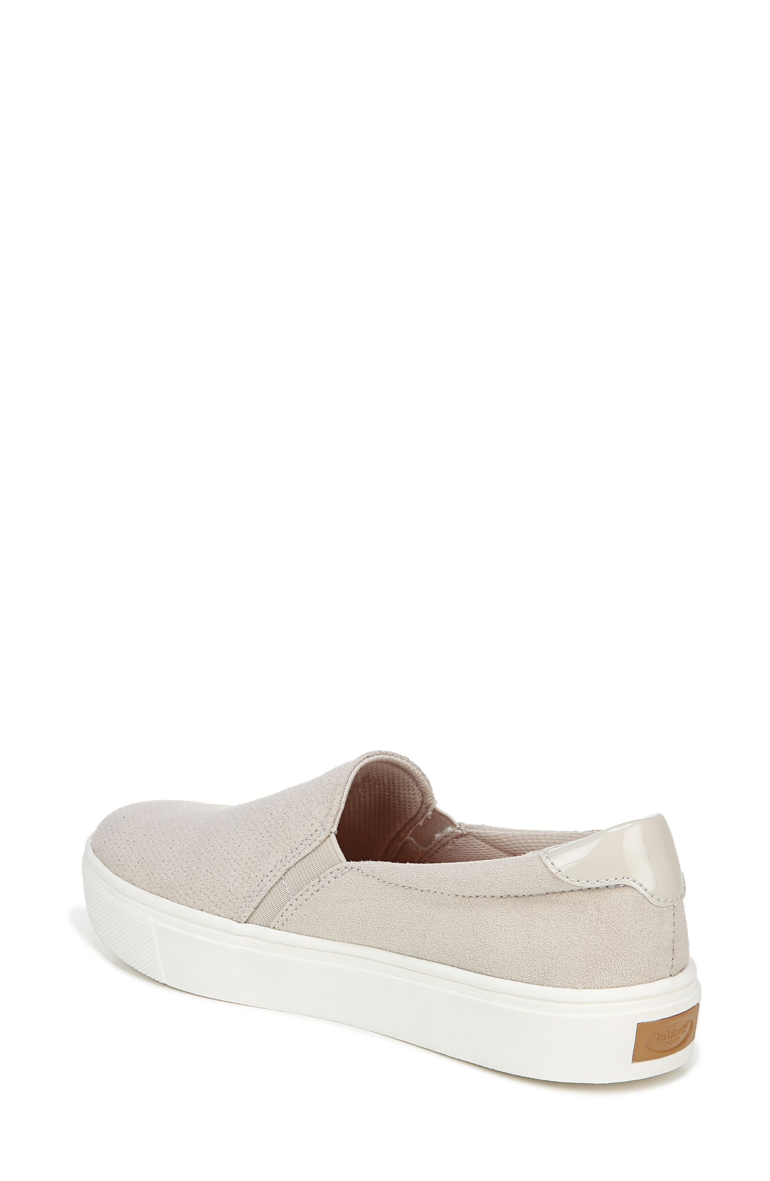 Nova Slip-On Sneaker - image 4