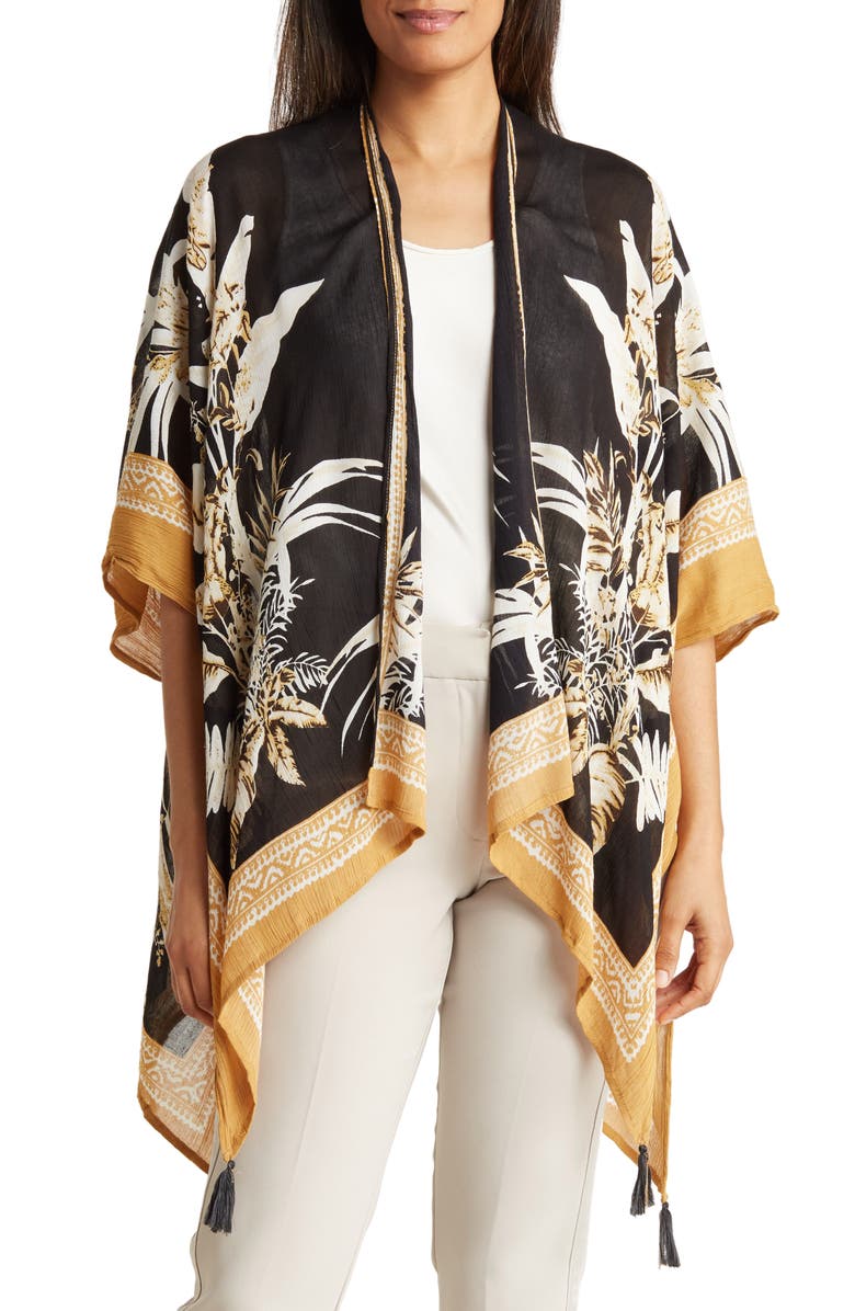 Vince Camuto Wrap, Main, color,