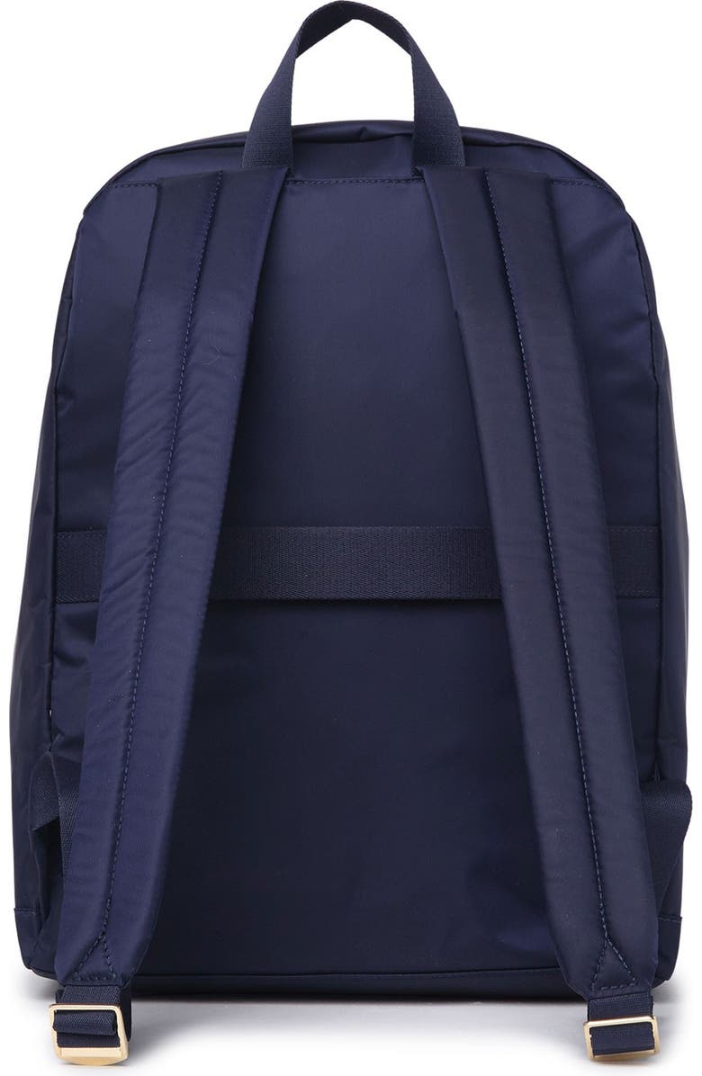 Samsonite Mobile Solutions Essential Backpack, Alternate, color,