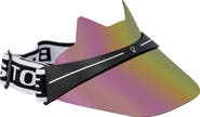 Bluestone Sunshields Kitty Lux Visor