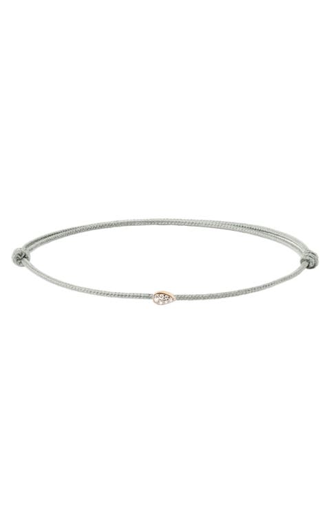 ◆PDPAOLA◆Lake リング 2color 送料込 PDPAOLA | Women's jewelry | Official Site