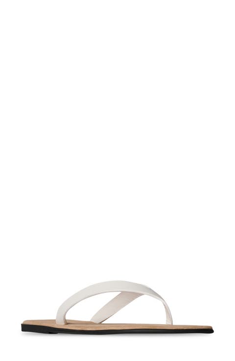 Beach Flip Flop (Women)