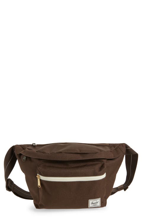 XL Pop Quiz Belt Bag