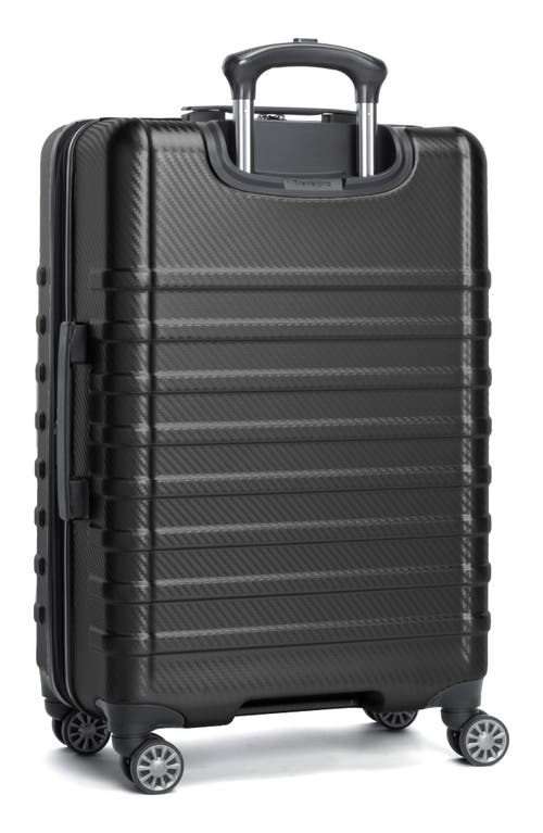 Travelpro Rollmaster Lite 24-inch Hardside Luggage