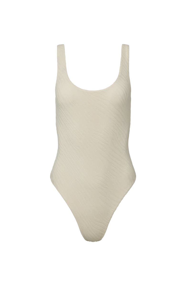 Rachel One Piece