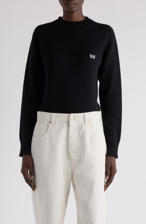 Women s Balenciaga Sweaters Nordstrom