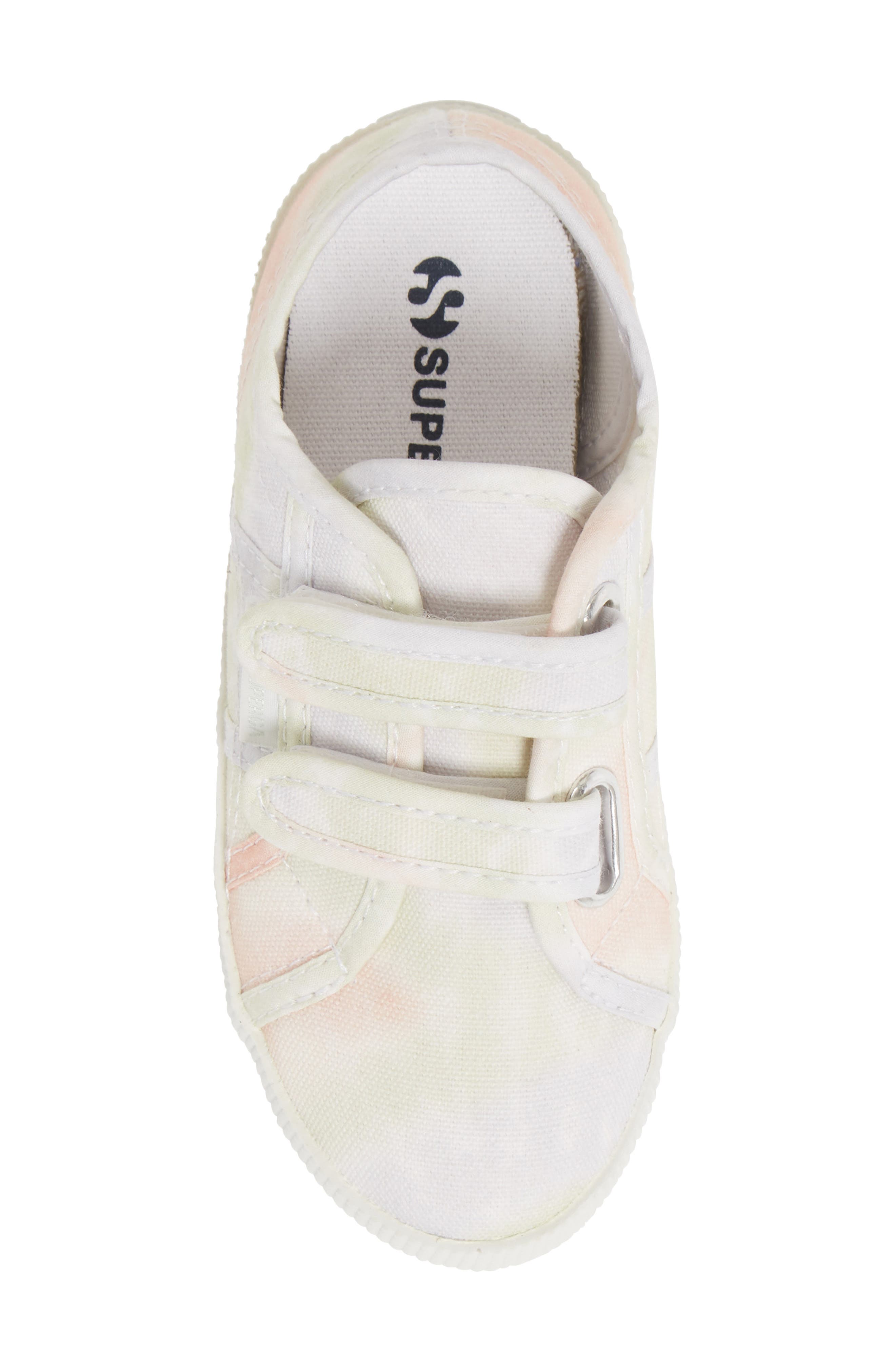 Superga 2750 Sneaker, Alternate, color, 