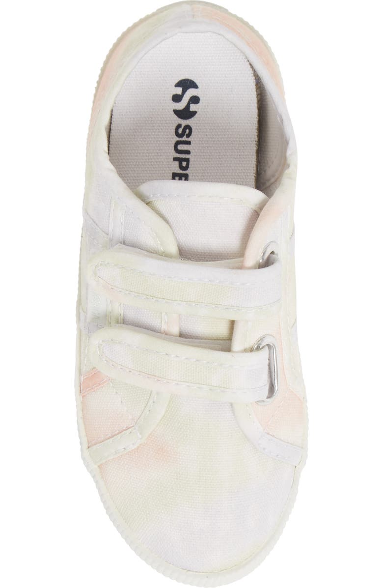 Superga 2750 Sneaker, Alternate, color,