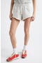 selected Vintage Gray Melange