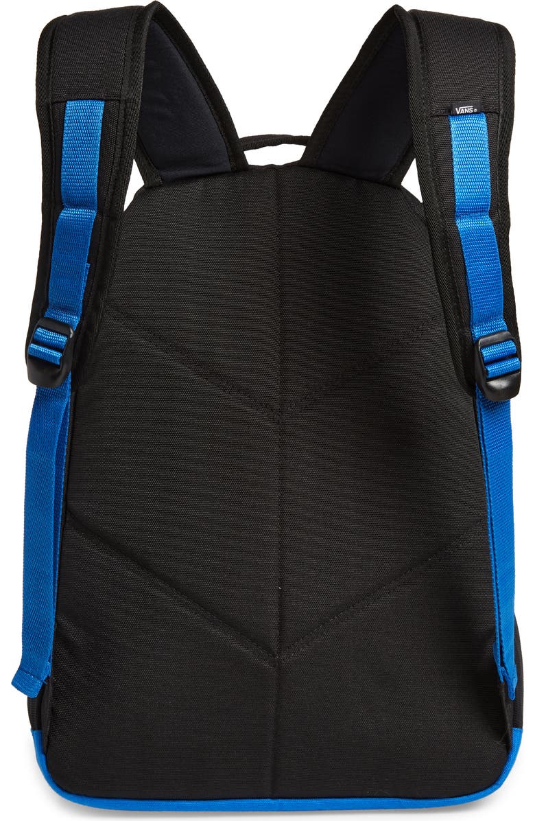 Vans Startle Backpack, Alternate, color,