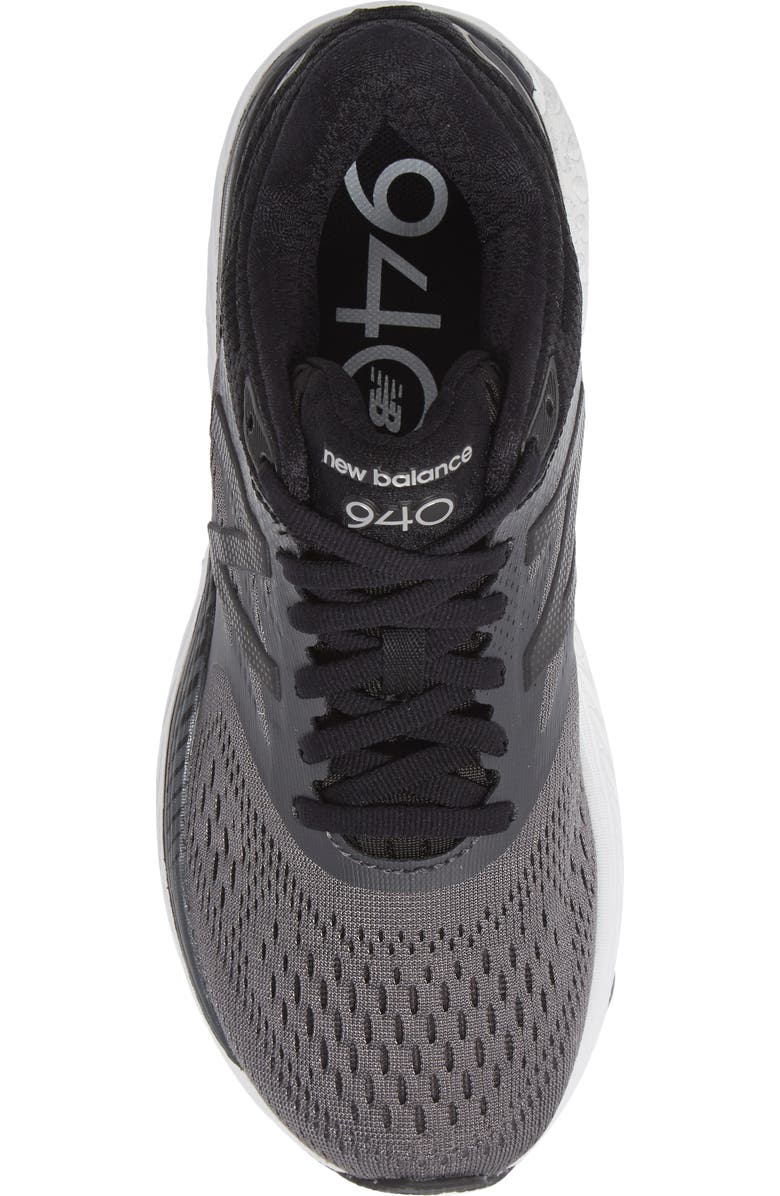 New Balance 940v4 Running Shoe, Alternate, color,