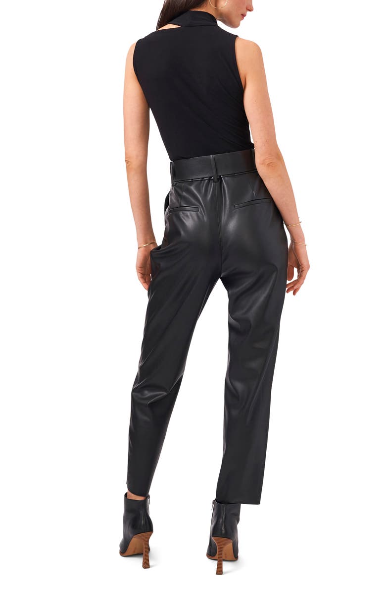 1.STATE Slit Detail Mock Neck Tank, Alternate, color, 