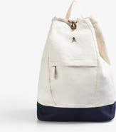 Scalpers New Wareika Backpack