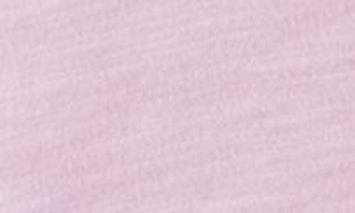 Shop Andy & Evan Kids' Fortune Knot Detail T-shirt In Pink