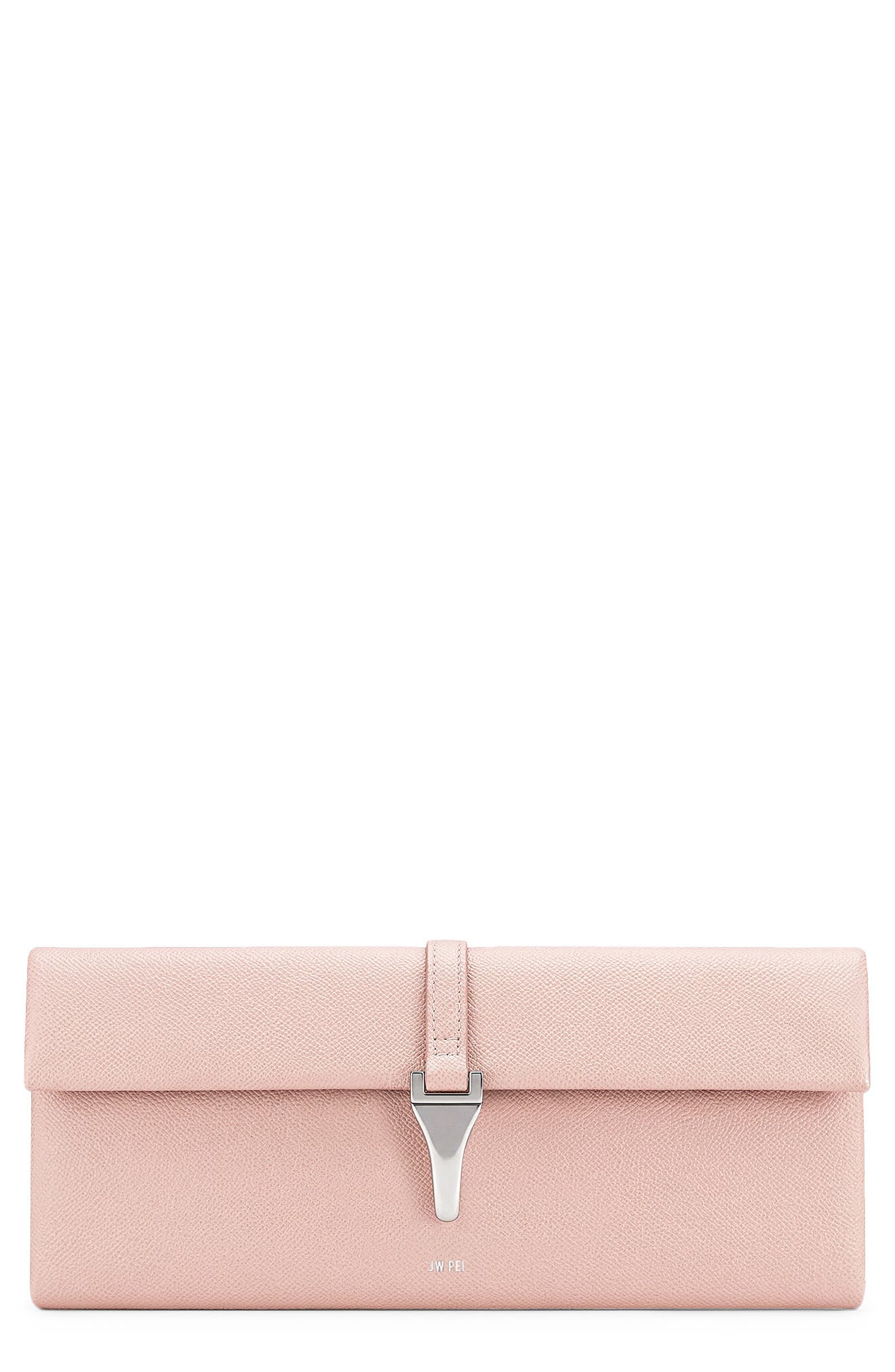 ANTIQUE PINK