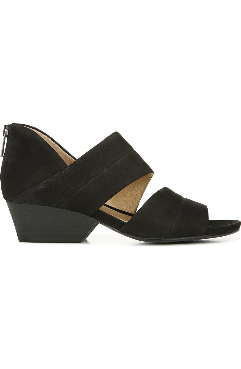 Naturalizer Gabby Sandal, Alternate, color,