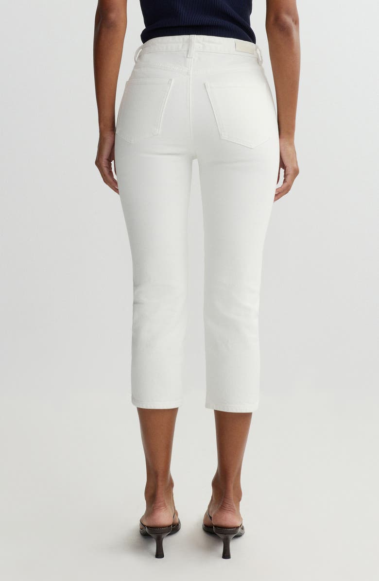 DL1961 Kristy High Waist Capris, Alternate, color,