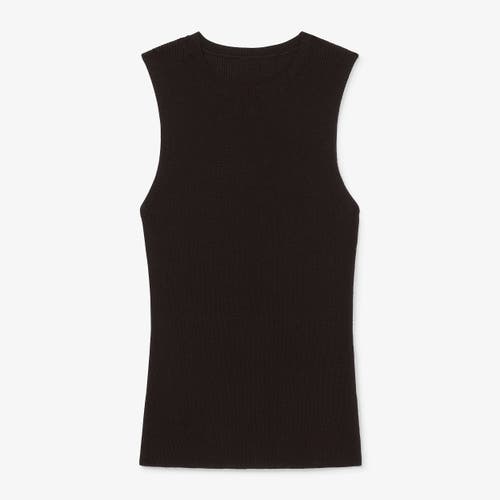 M.M.LAFLEUR M.M.LAFLEUR TRINA TOP 