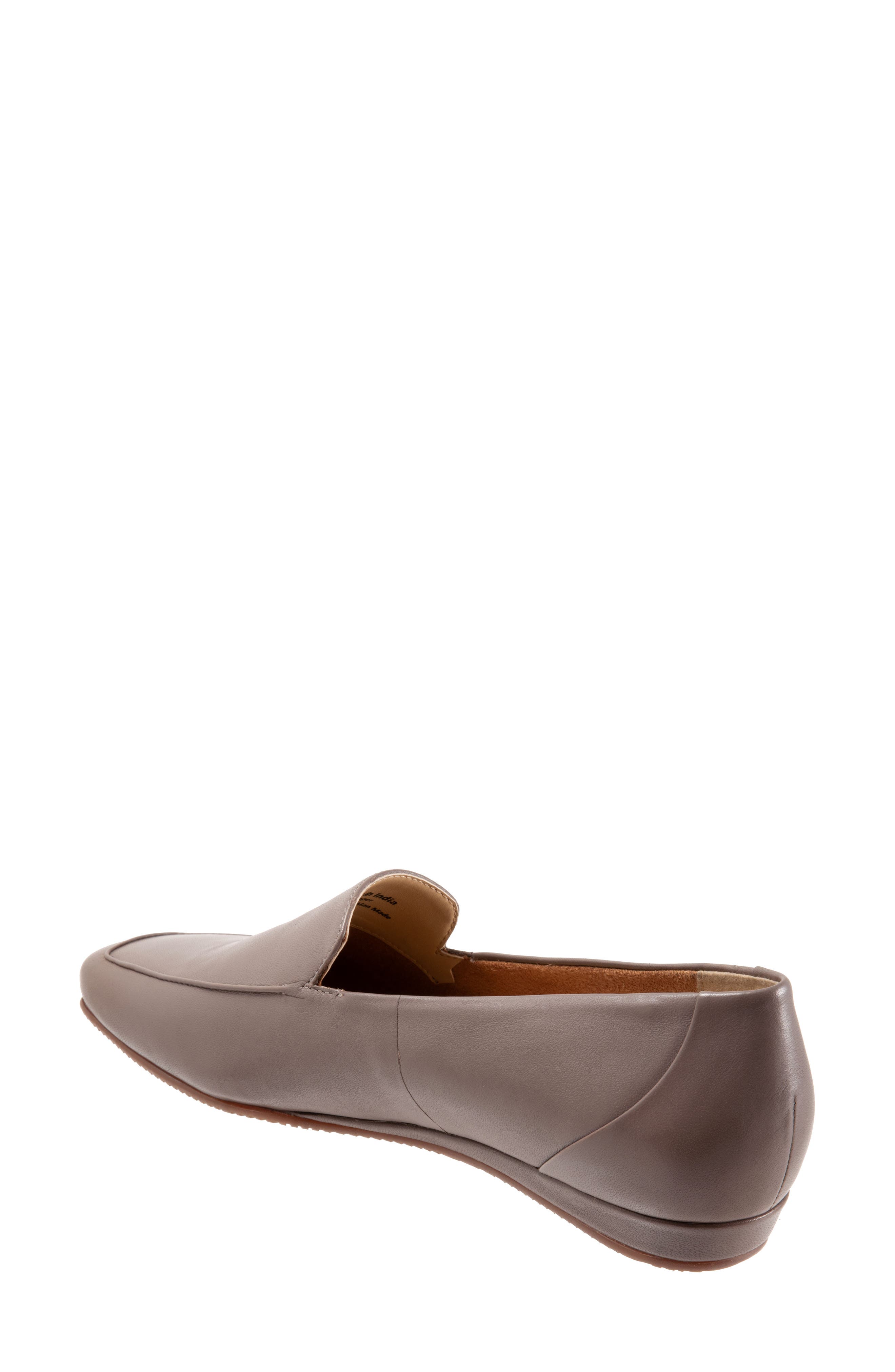 Vista Loafer - image 4