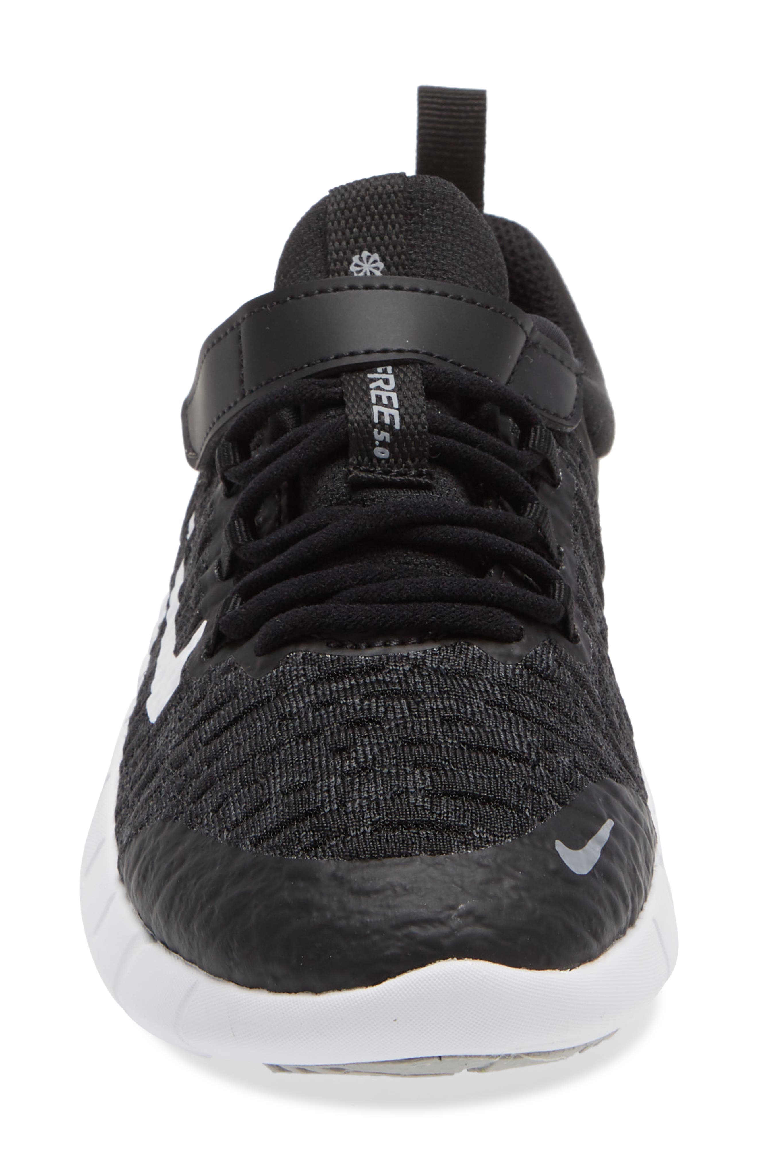 Nike Free RN 2021 Sneaker, Alternate, color, 