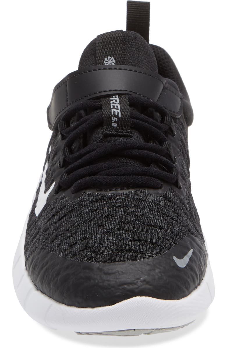 Nike Free RN 2021 Sneaker, Alternate, color,