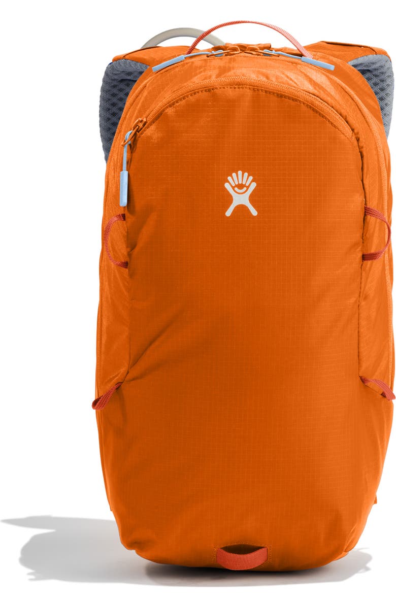 Hydro Flask Down Shift Hydration Pack, Main, color,