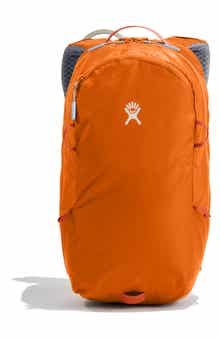 Hydro Flask Down Shift Hydration Pack