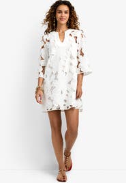 Trina Turk Mangrove Dress