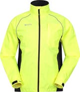Mountain Warehouse Adrenaline II Waterproof Jacket