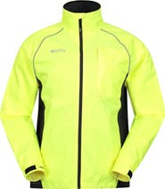 Mountain Warehouse Adrenaline II Waterproof Jacket