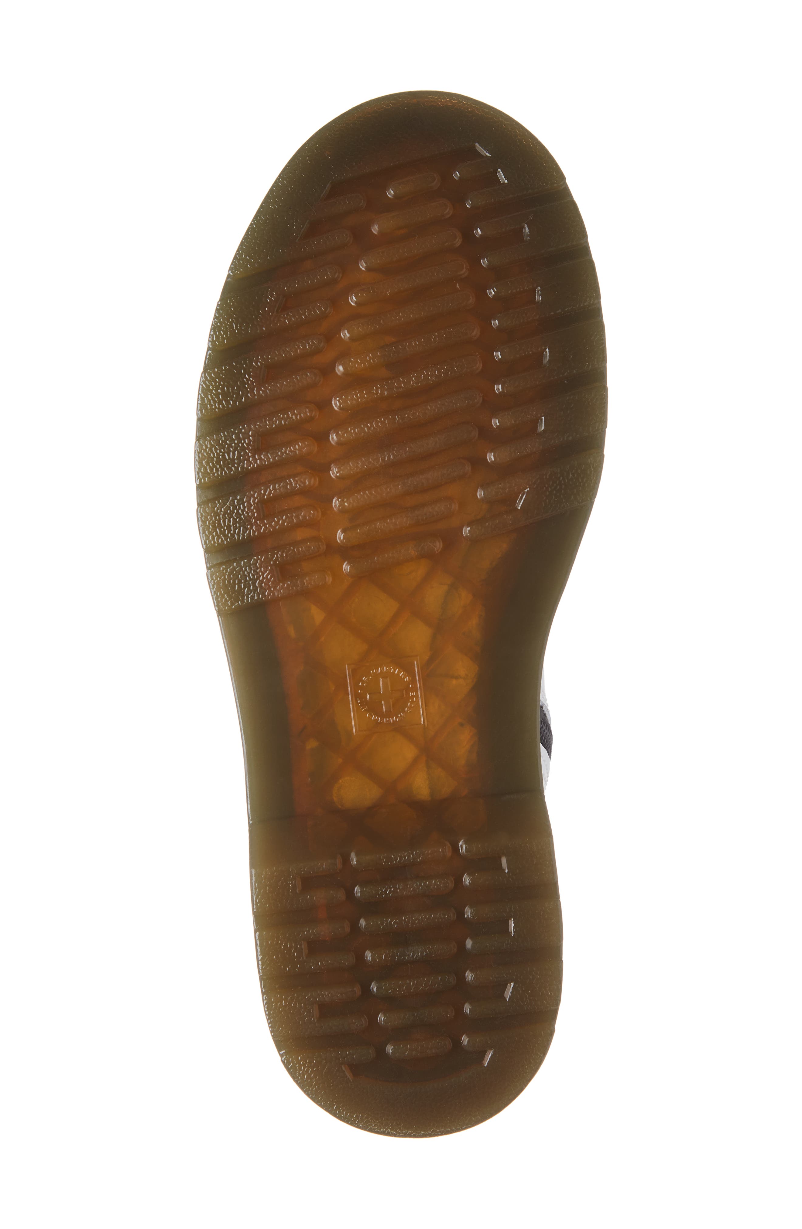 Dr. Martens Kids' 1460 Boot, Alternate, color, 