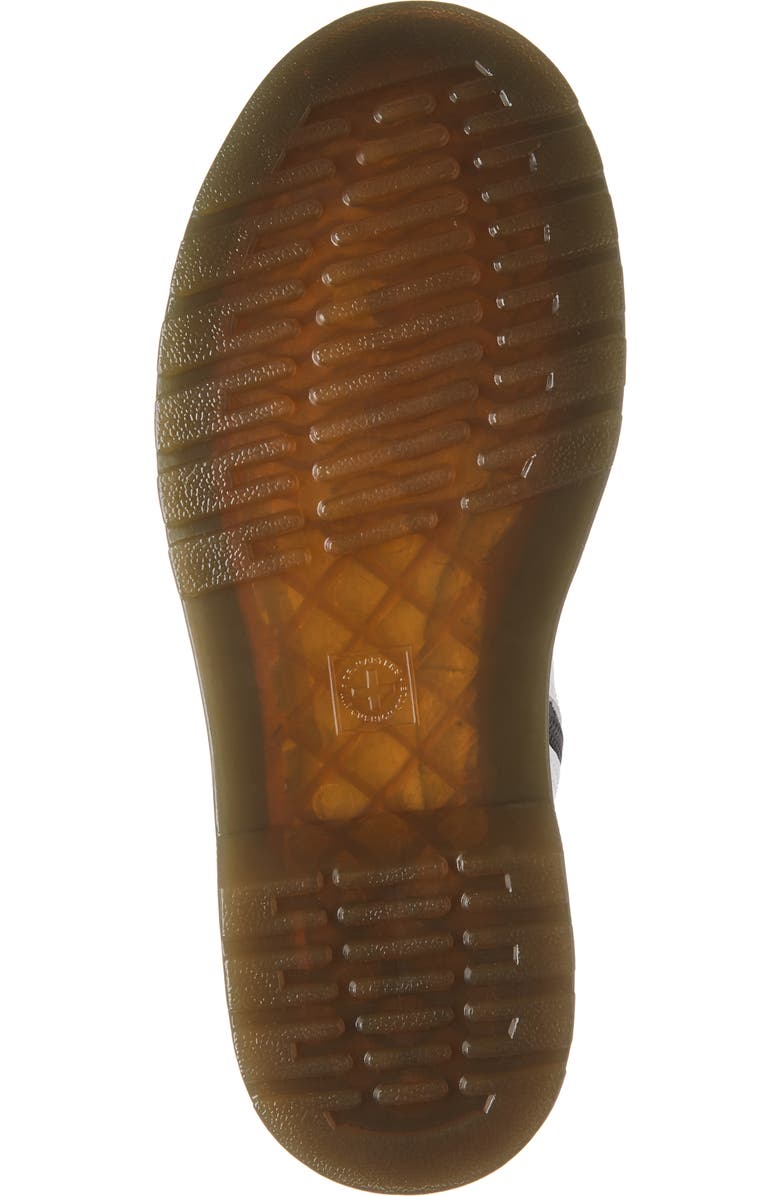 Dr. Martens Kids' 1460 Boot, Alternate, color,