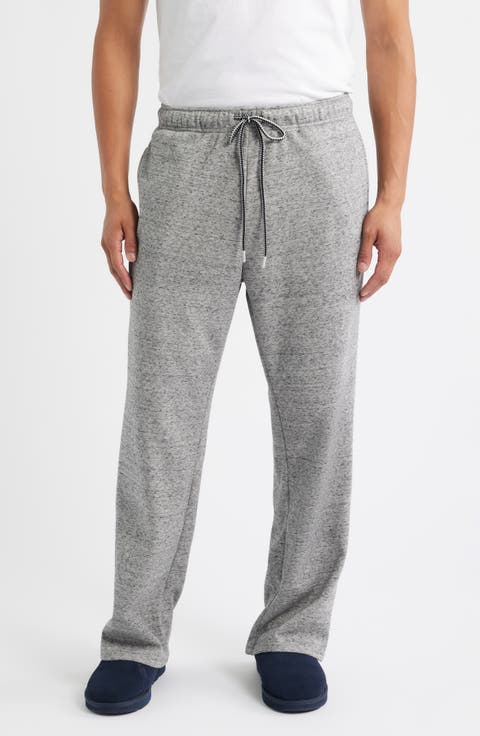 Sylvan Straight Leg Pants