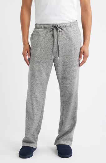 Sylvan Straight Leg Pants