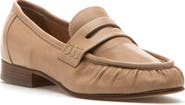275 Central Viola Penny Loafer