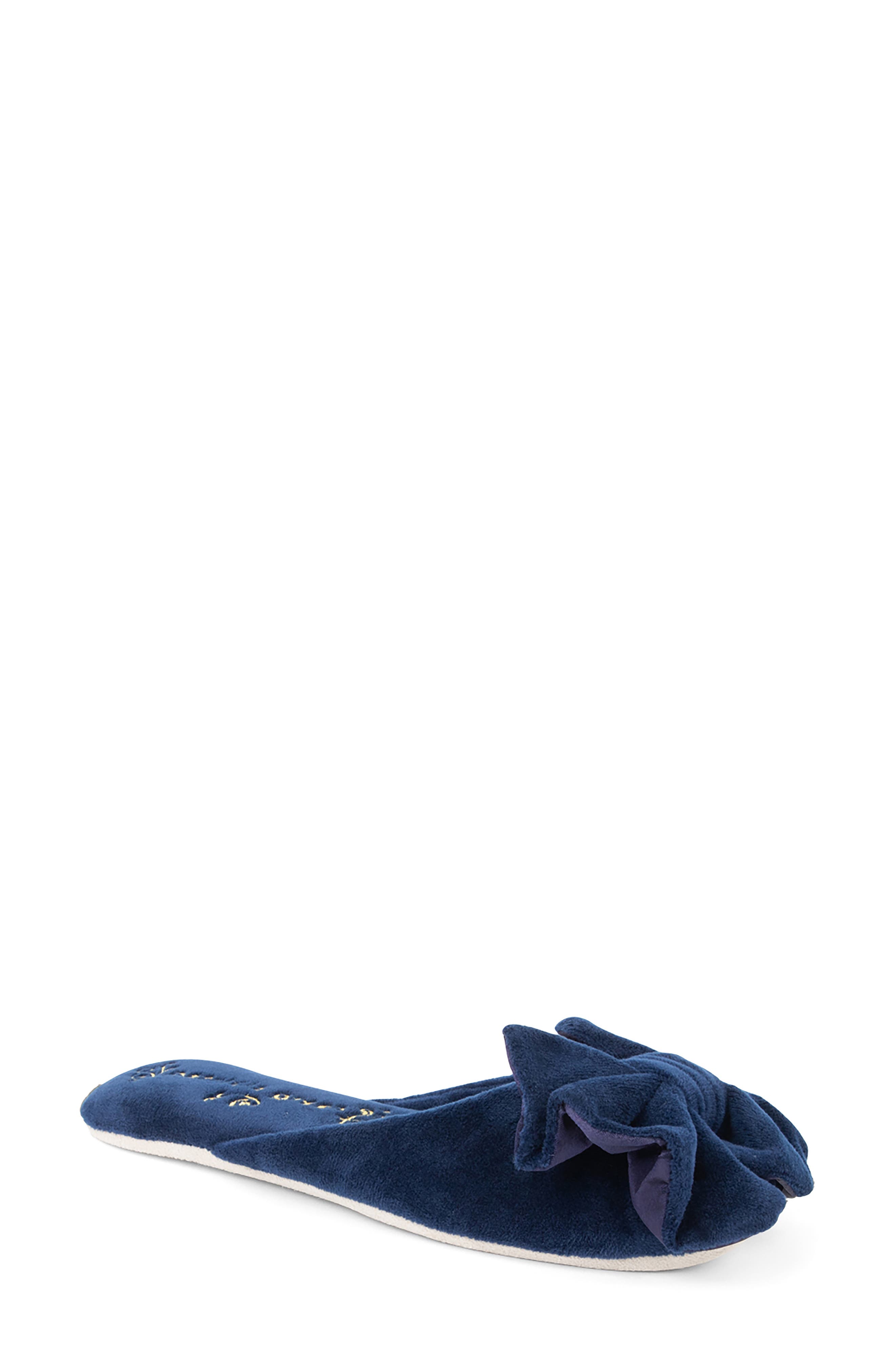 patricia green 'Betty' Slipper, Main, color, 