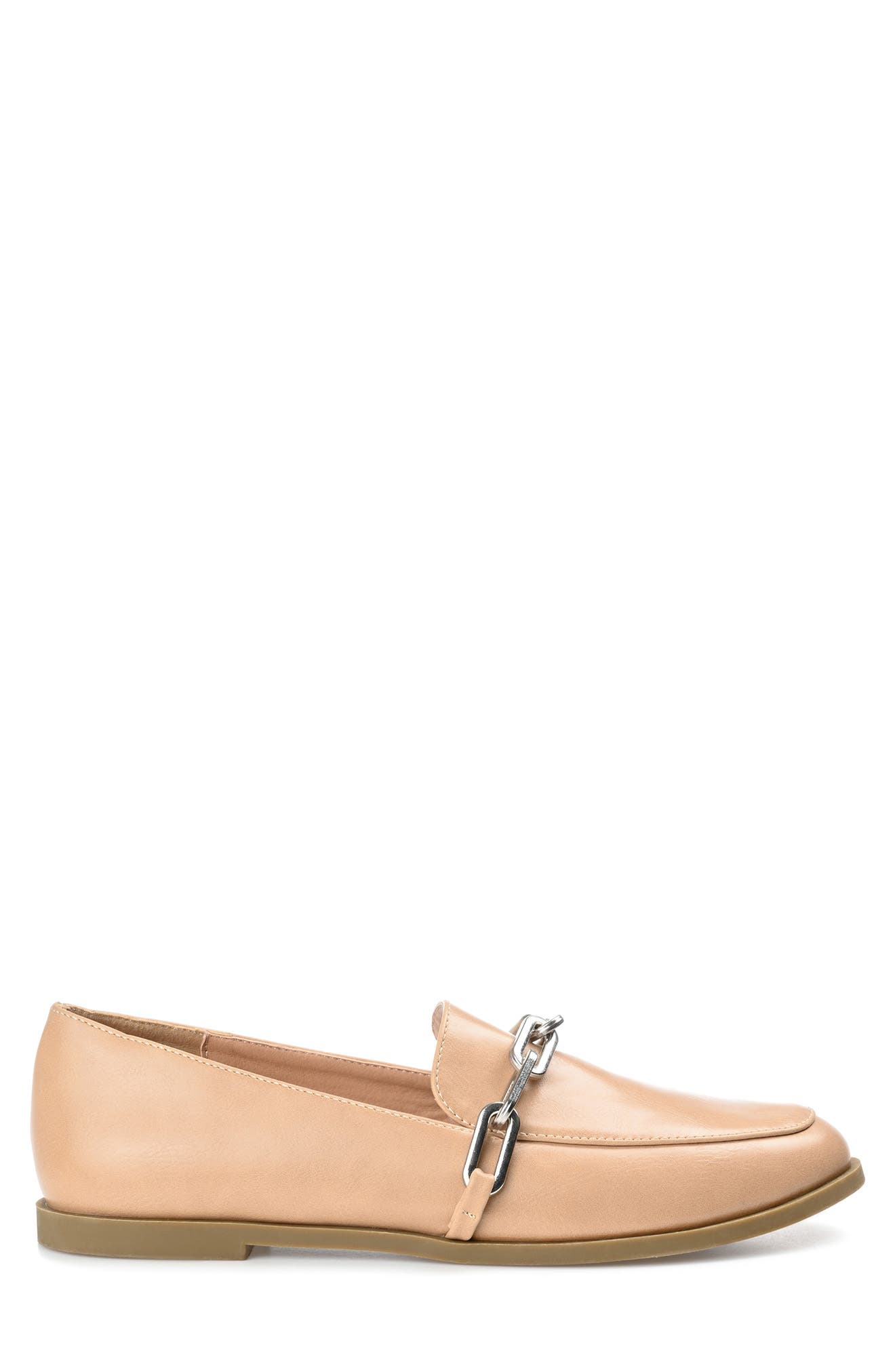 Madison Flat, Alternate, color, TAN