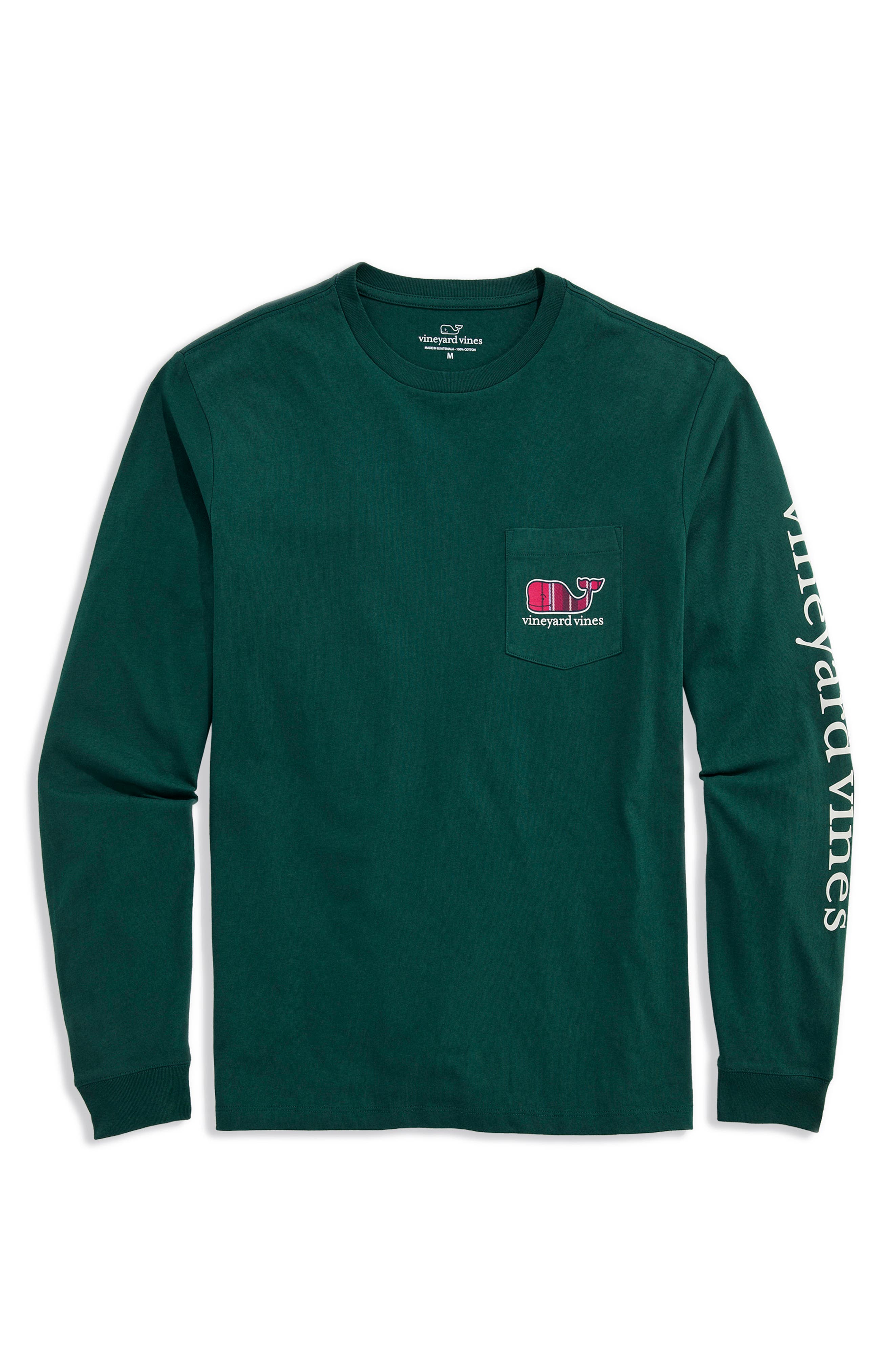 selected CHARLESTON GREEN
