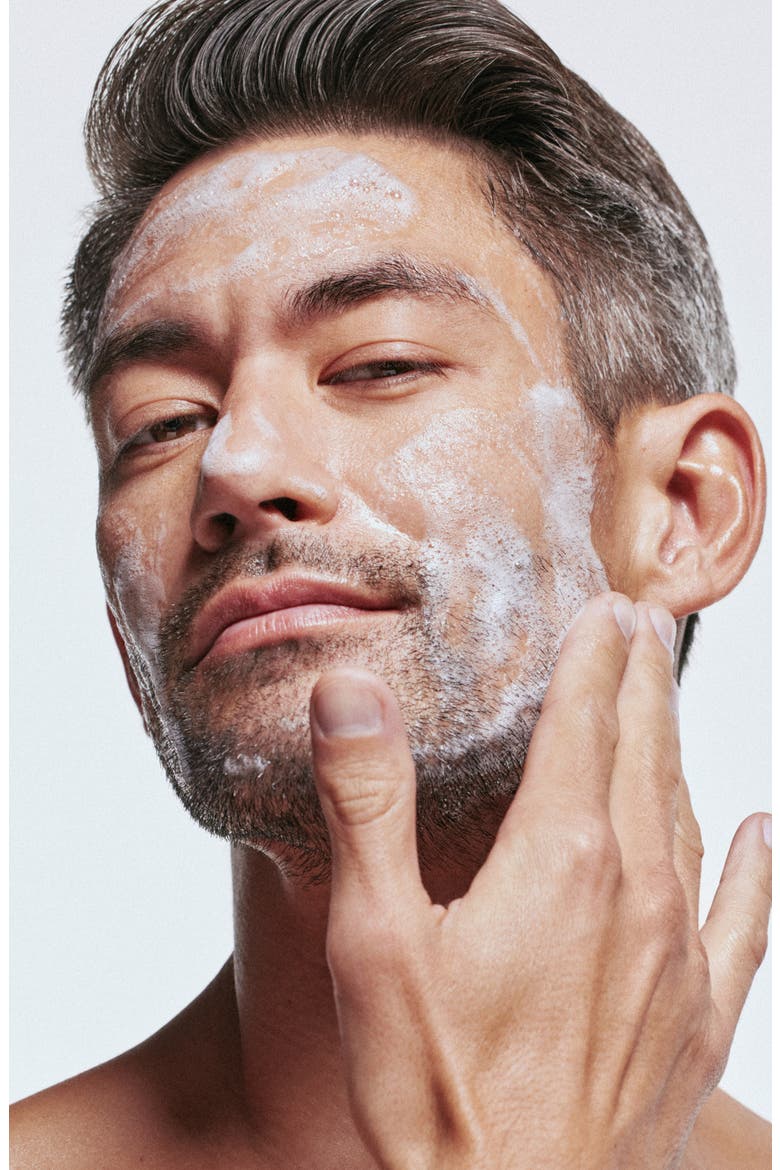 Hydrating Gel Cleanser, Alternate, color, NO COLOR