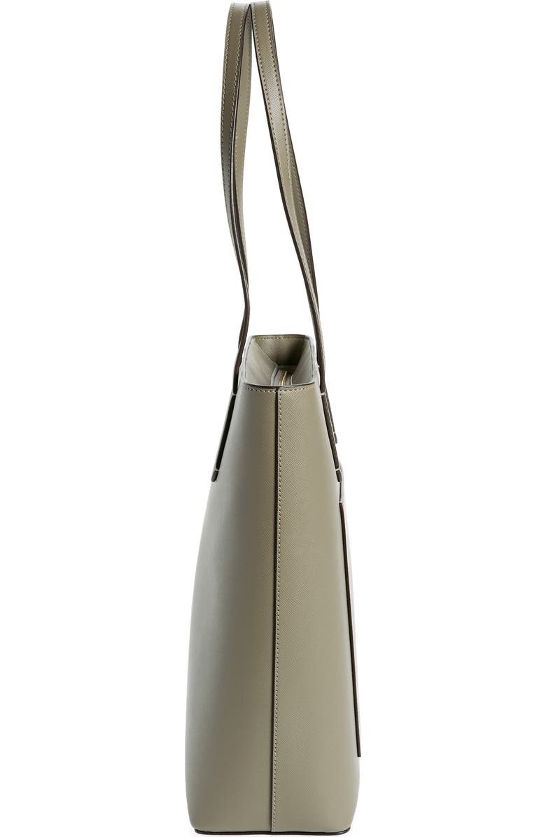 Kate Spade New York daily tote, Alternate, color,