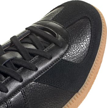 Gender Inclusive BW Army Lo Sneaker