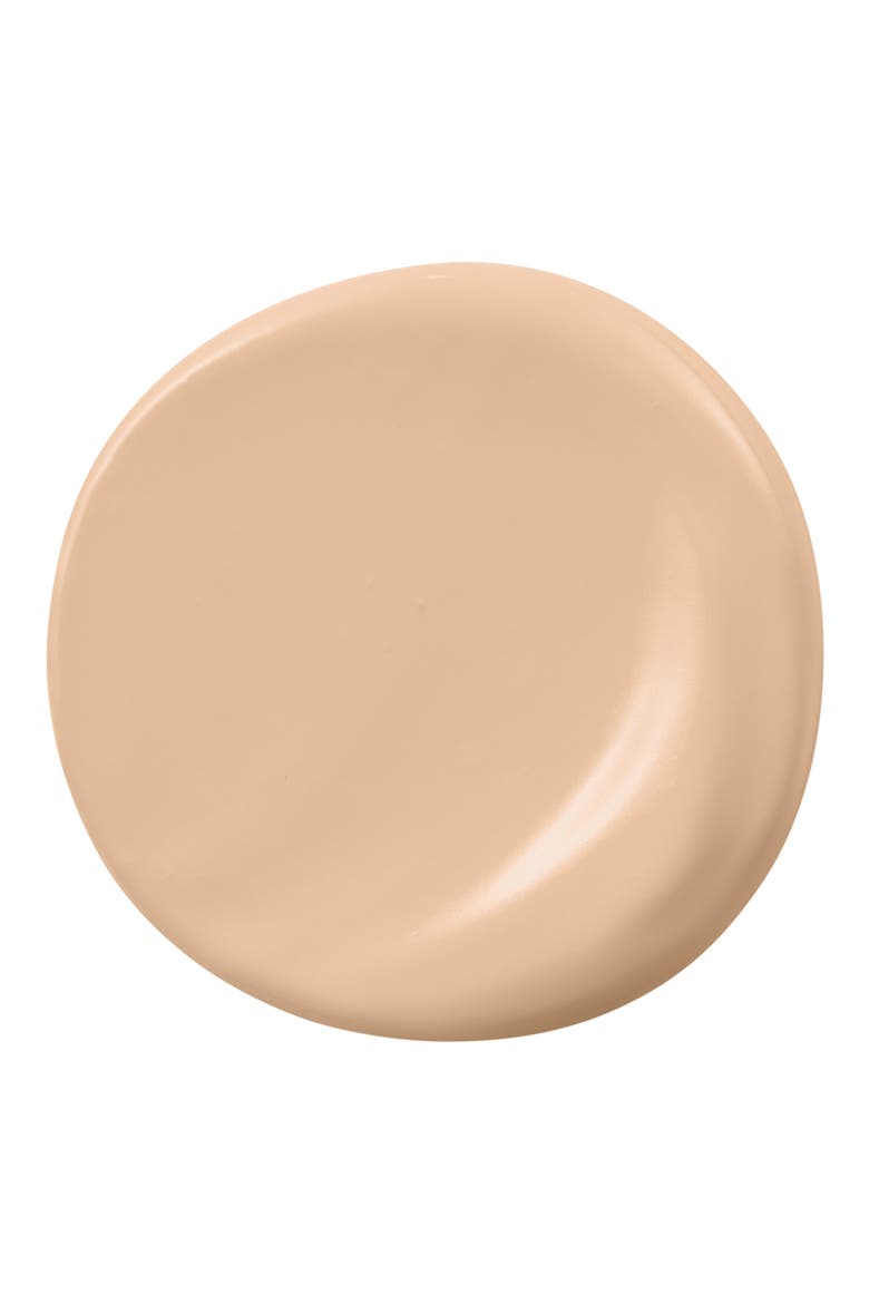 Power Plush Longwear Concealer, Alternate, color, 3N
