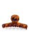 selected Tortoiseshell