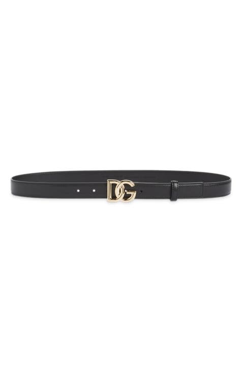 Designer Belts for Women Nordstrom